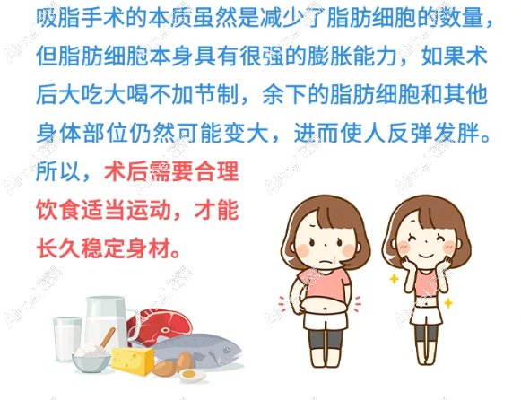 北京减肥吸脂塑形派 北京减肥吸脂塑形派