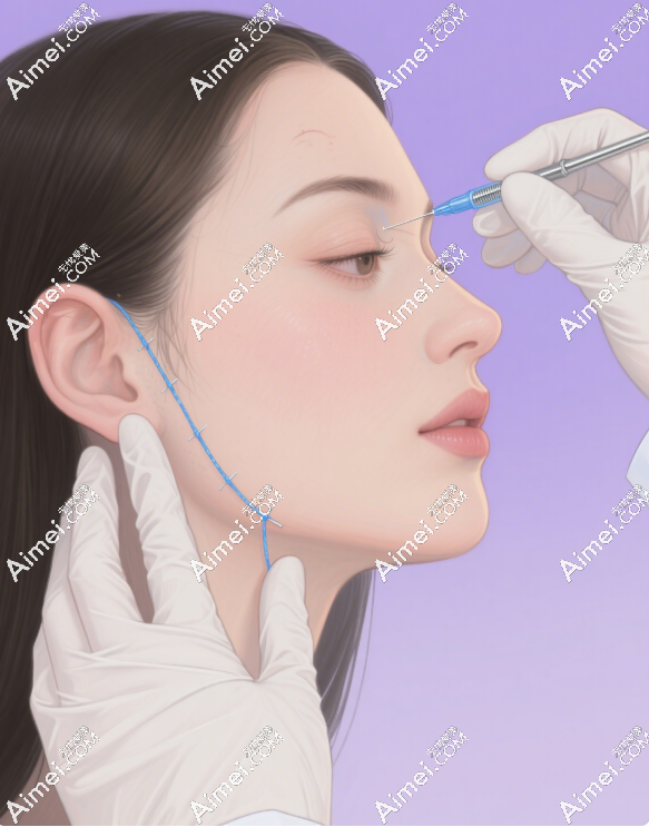 鼻整形手术www.dlren.com 鼻整形手术www.dlren.com