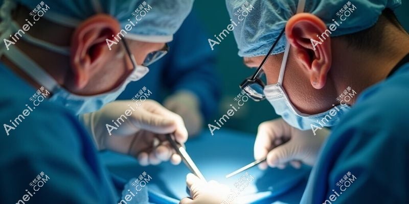 郭树忠耳再造义诊活动怎么报名 郭树忠耳再造义诊活动怎么报名
