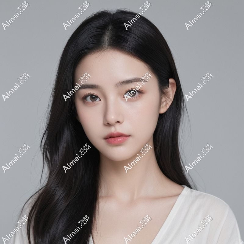 三大高性价比之选 三大高性价比之选