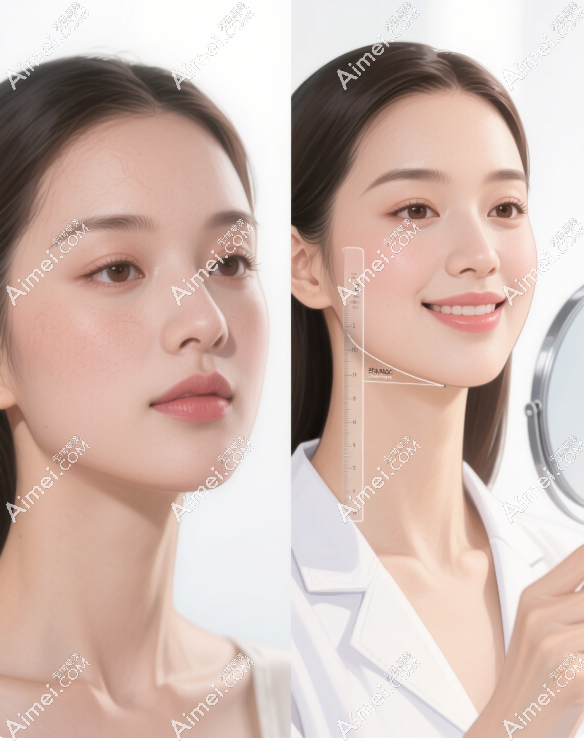 胡志成鼻整形手术费用全公开 胡志成鼻整形手术费用全公开