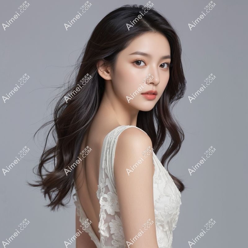 如何选择适合华西医院唇腭裂修复医生 如何选择适合华西医院唇腭裂修复医生