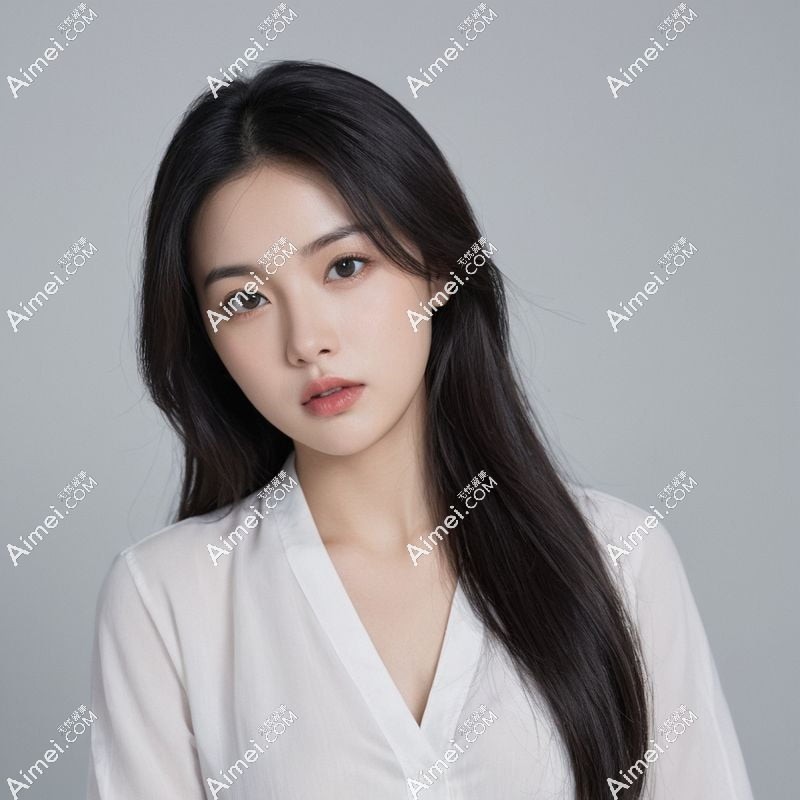 三种场景下的优解 三种场景下的优解