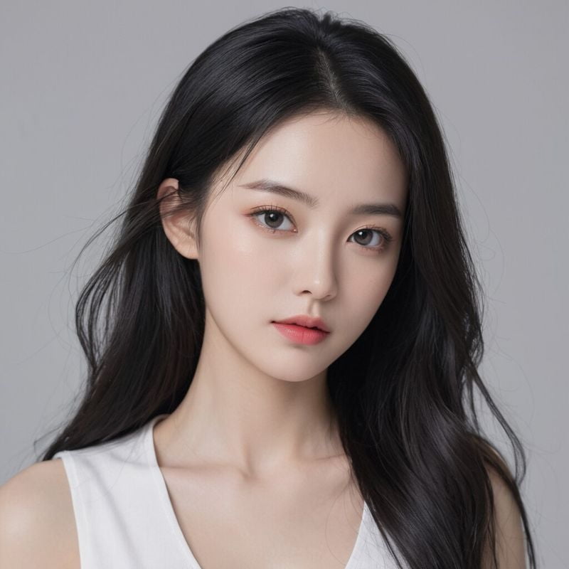 王召东筋膜提升在哪里做?济南丽合医院周一周三出诊,微创无疤变好快