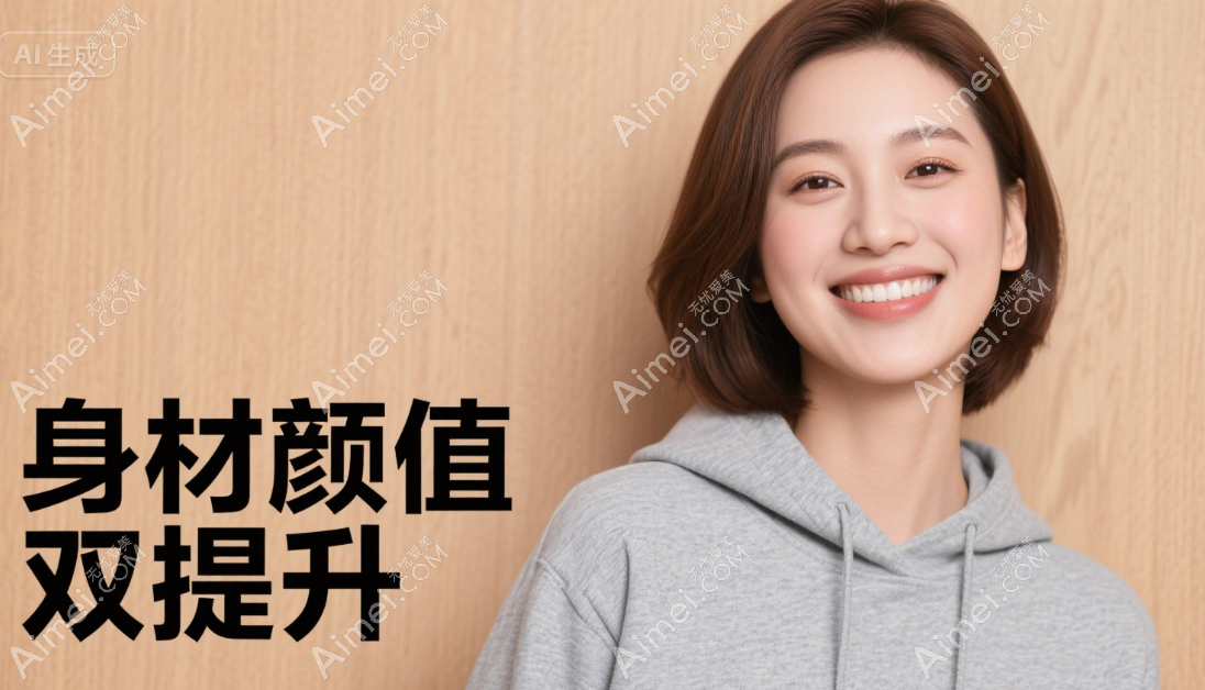 秋冬适合做哪些医美项目 秋冬适合做哪些医美项目