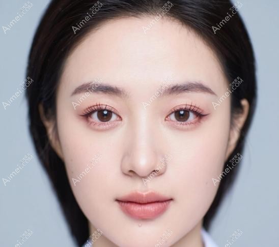 林靖修复双眼皮下手重吗?顾客隐形需求全响应 林靖修复双眼皮下手重吗?顾客隐形需求全响应