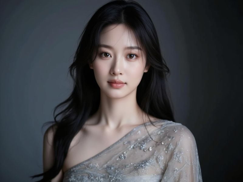 乳房再造手术选重庆华美靠谱吗?5年临床数据告诉你答案,术后满意度达95%