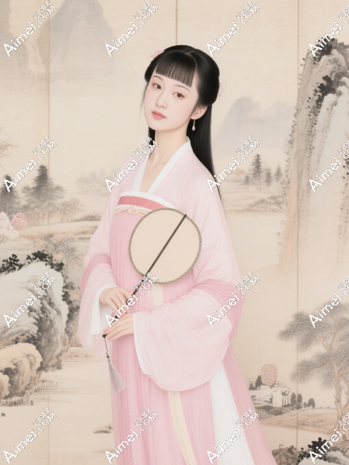 刘正茂磨骨三件套价格大公开:2.68万起-10万值不值?【附真实例子】