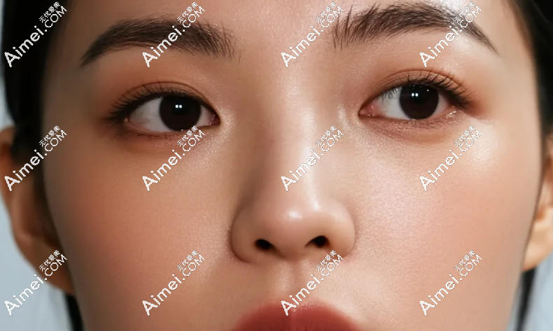 刘志刚医生有多腻害 刘志刚医生有多腻害