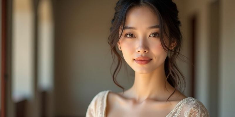 武晓莉手术费用明细大公开!疤痕修复8000-15000元,附排队时间及预约建议