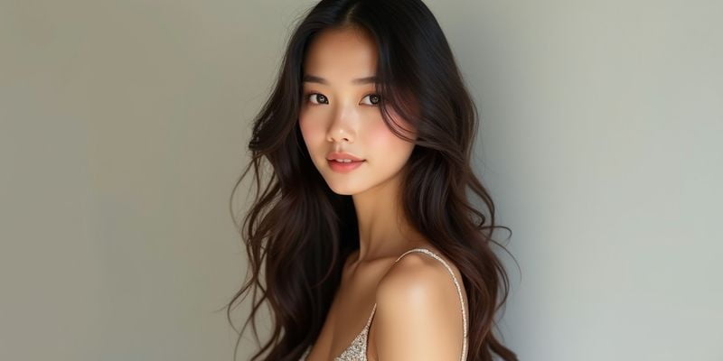 成都栖羽石峰隆鼻成果