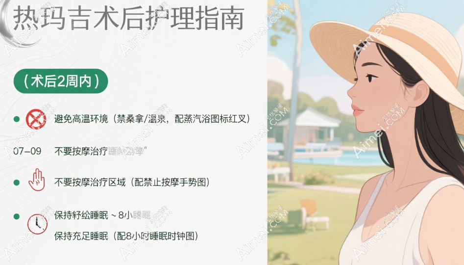 明星公开护理清单:10 条细节里藏着抗衰密码 明星公开护理清单:10 条细节里藏着抗衰密码