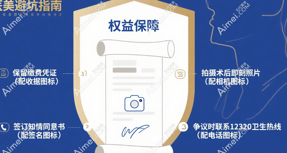 项目选择:理性匹配自身条件 项目选择:理性匹配自身条件