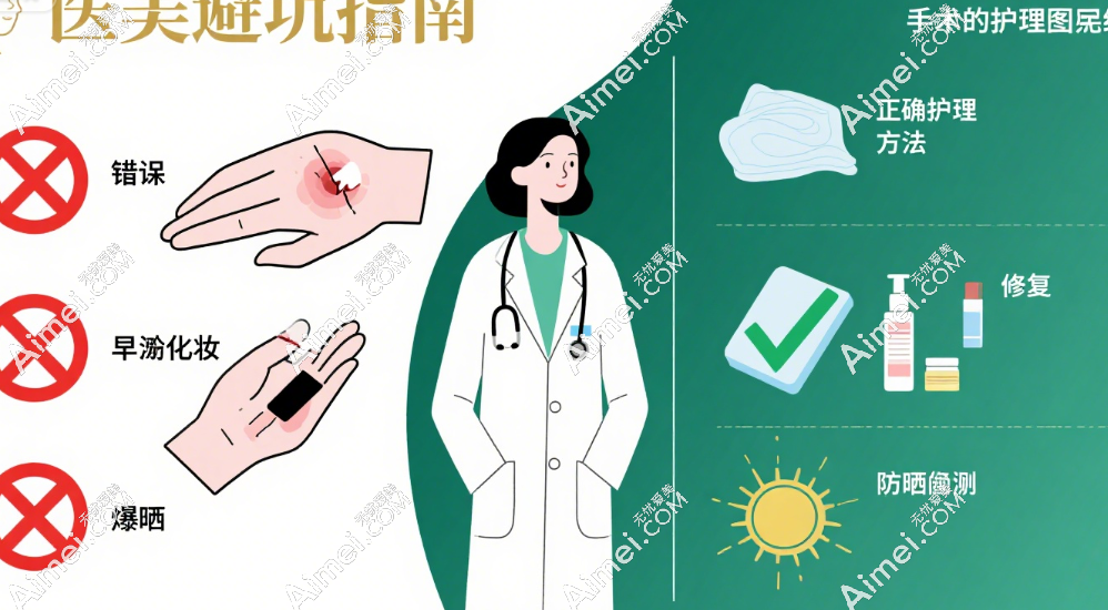 合同签订:白纸黑字防纠纷 合同签订:白纸黑字防纠纷