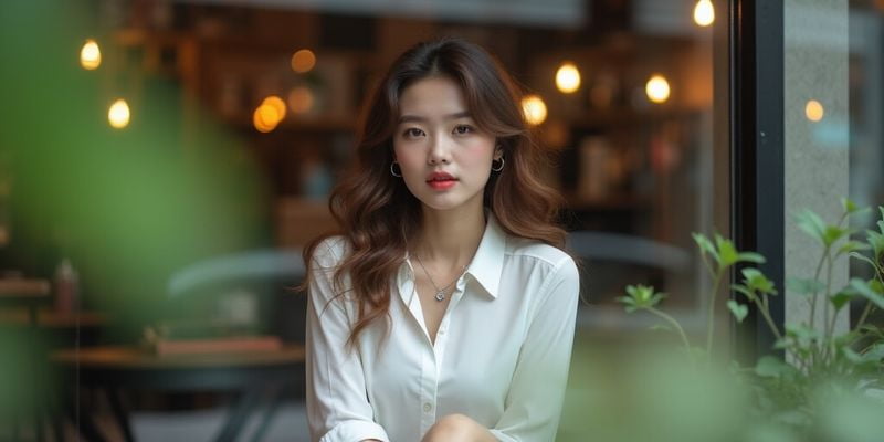 熬夜党必看!新肤源胶原水光打眼部有成效,黑眼圈干纹一键清零
