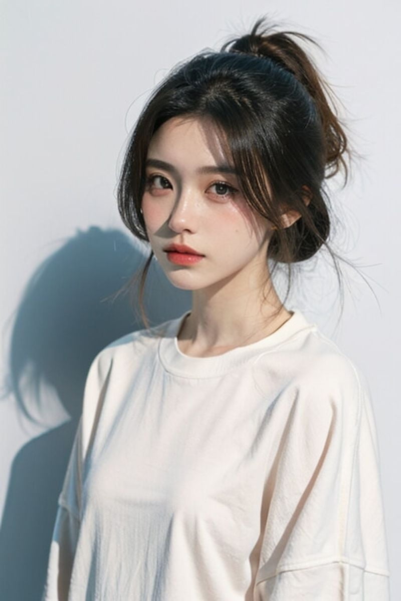 成都做腋臭微创手术哪家好?深度测评武侯区3家专科医院(附价格/恢复期/医生资历)