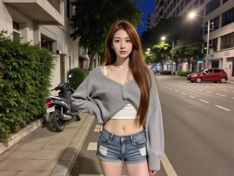 沈阳杏林祛眼袋哪个医生做得好?王贵雄、房红超、张莹莹内外切祛眼袋高成功率和满意度放心选