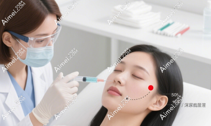 医美师紧急呼吁 医美师紧急呼吁