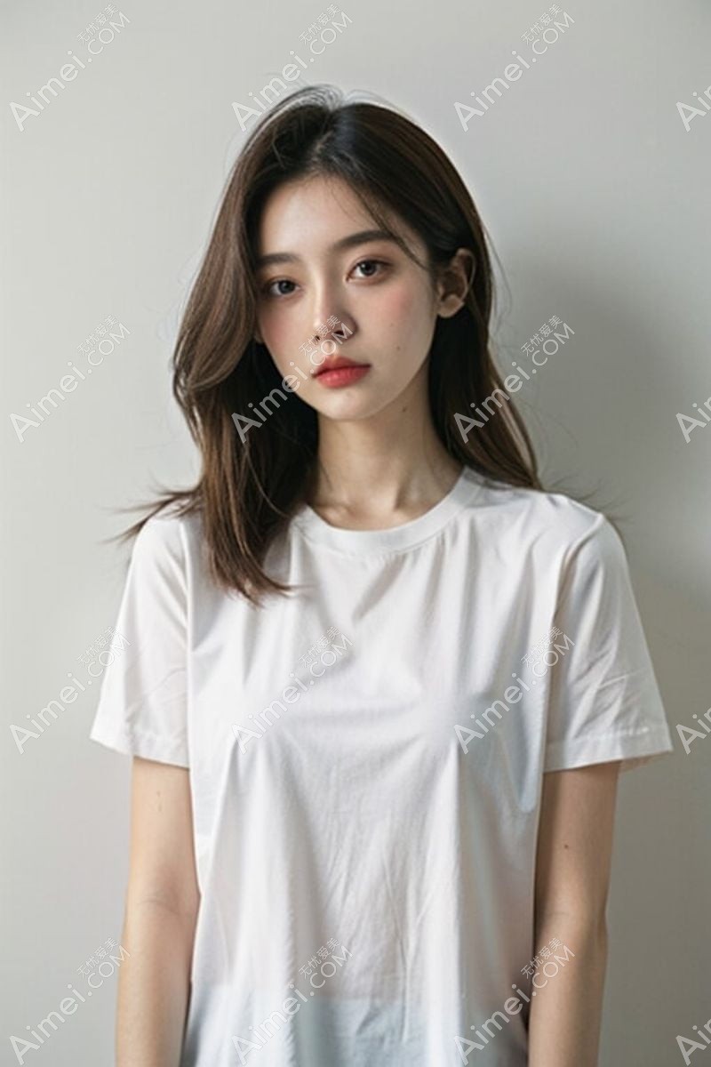 天呐!吸脂减肥对身体有害吗会反弹吗?正规操作无害,简直早瘦早享受,不易反弹,但风险和利弊也得懂