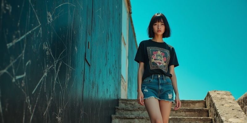 李奇军直腿手术做得太好了!2025年值得pick的微创塑腿方案,术后功效也太绝了吧
