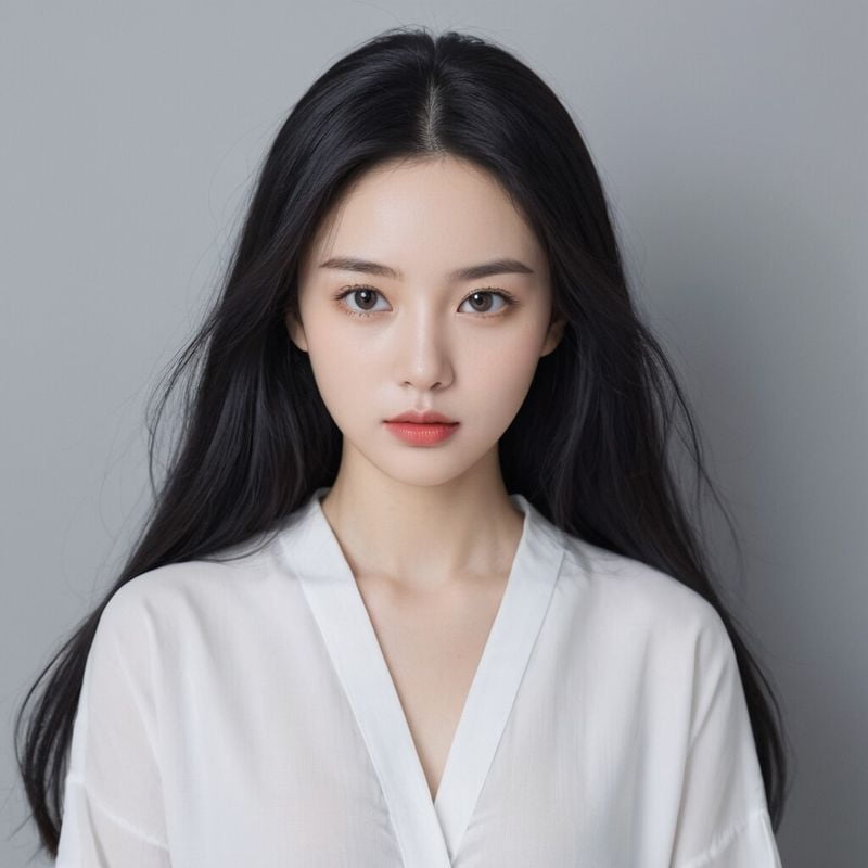 东莞哪里打黄金微针效果好?实地探访妇幼保健院/环球美天元/缔美美容真实案例分享