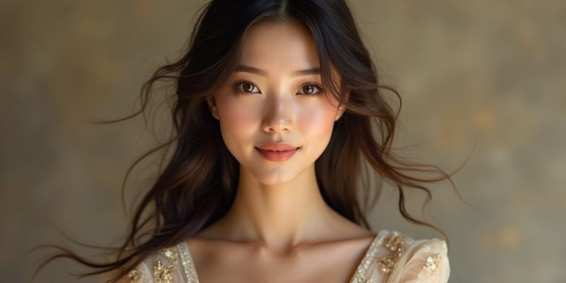 北京做人中缩短术好的医生有哪些？王晓健、马群、张曼三位医生技术靠谱;  