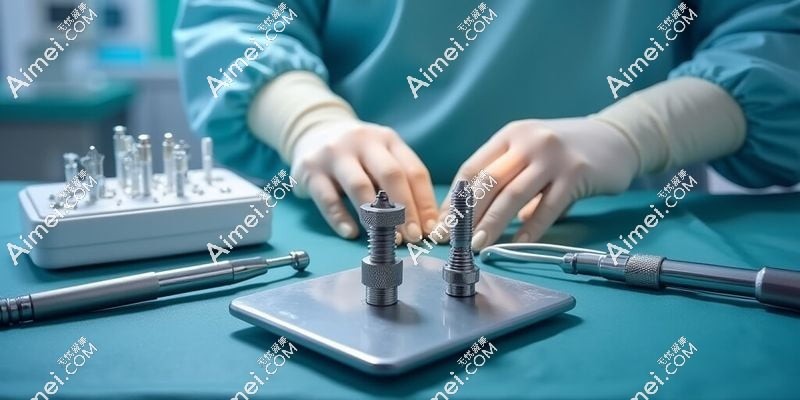 不动刀黑科技 不动刀黑科技