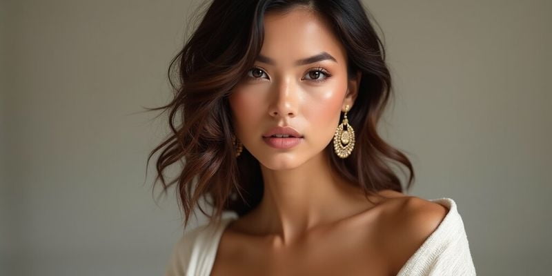 家人们!华美紫馨注射鼻子针真实反馈来了,术后7天消肿记录+注意事项分享