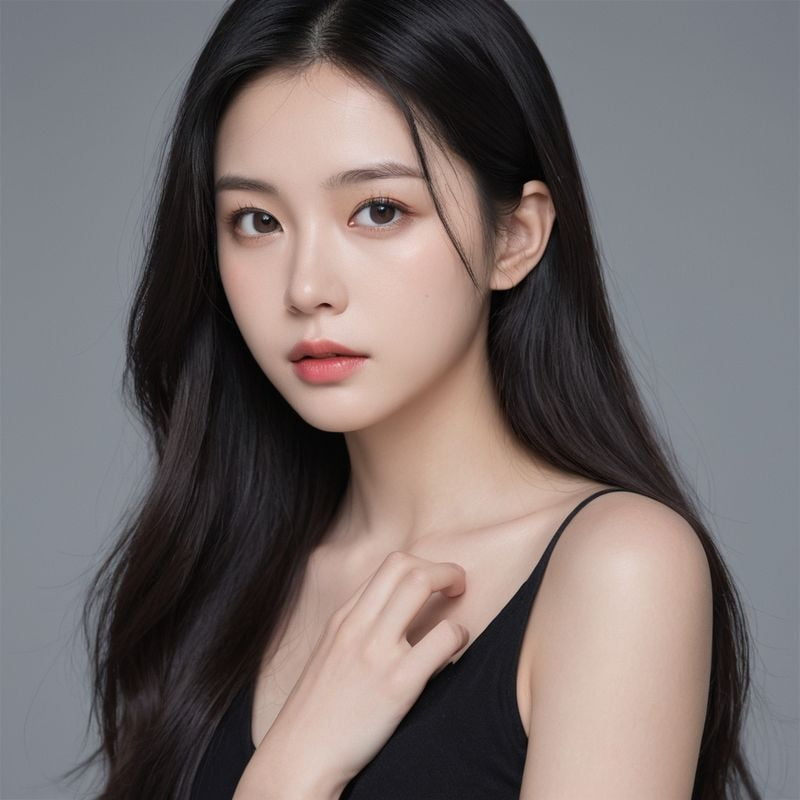 闫品行是正规医生吗?曾任公立医院医师如今私立坐诊,眼修复手术建议去