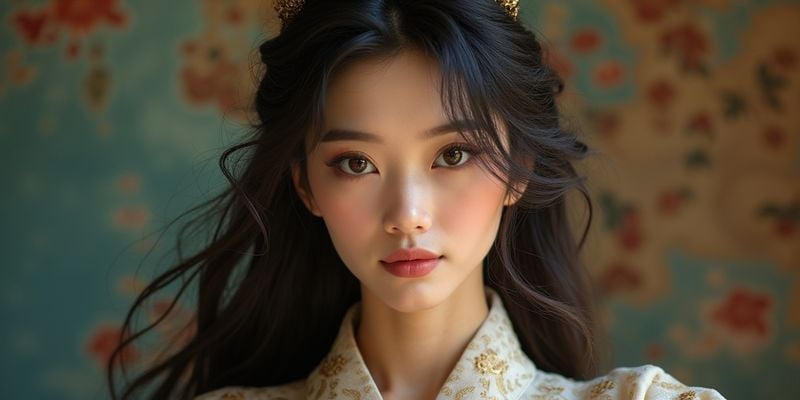 闫品行医生厉害的三个地方: 眼部修复零失败+ 多机构坐诊便利+接诊时间长可预约