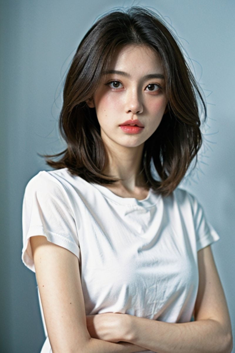 长春热玛吉授权医院top10出炉,吉大一院、中妍等机构上榜,附2025价格