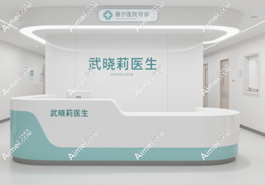20250815591024.png image.png