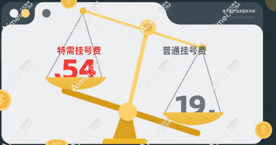 武晓莉特需门诊预约时间 武晓莉特需门诊预约时间