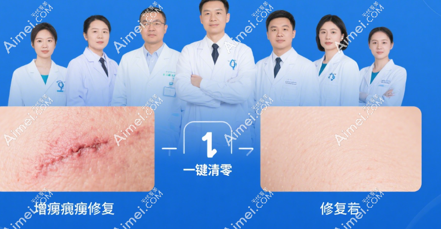 武晓莉团队所有成员介绍 武晓莉团队所有成员介绍