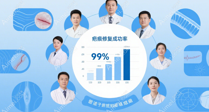 武晓莉医生团队的联系方式 武晓莉医生团队的联系方式