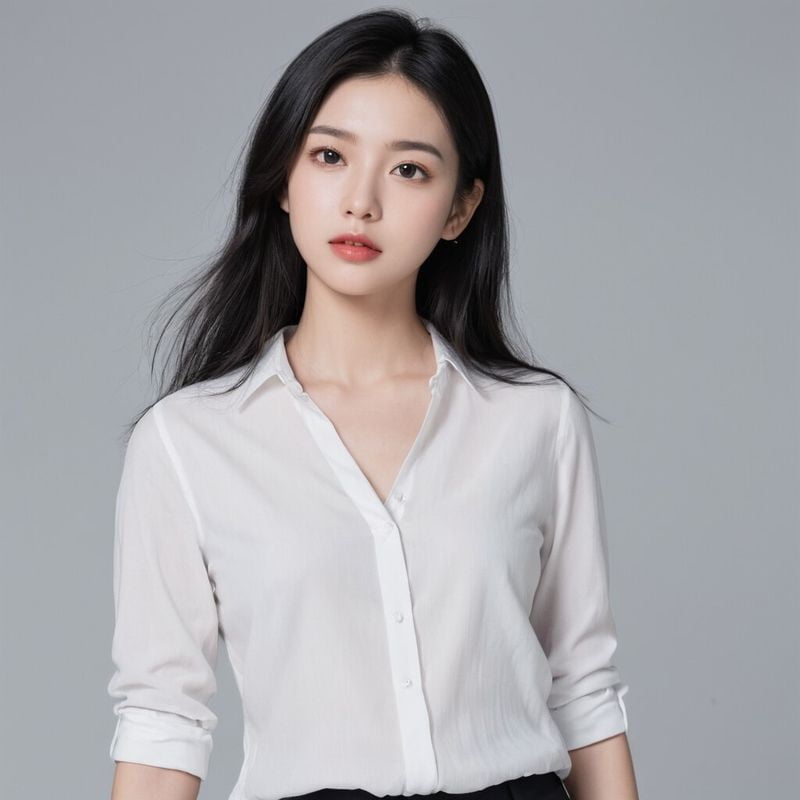 南京林金德在哪家医院坐诊?南医大友谊整形真实案例与价格全公开