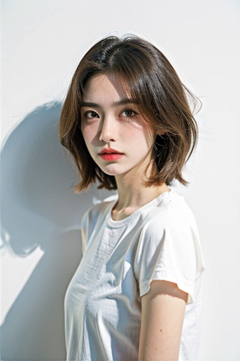 武晓莉的号可以通过什么途径挂 - 线上途径