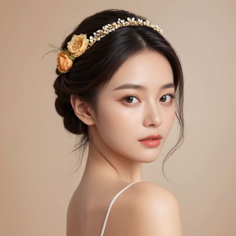 【深度调查】上海艺星医疗美容整形骗局是真的吗?纯属造谣|退款流程实测