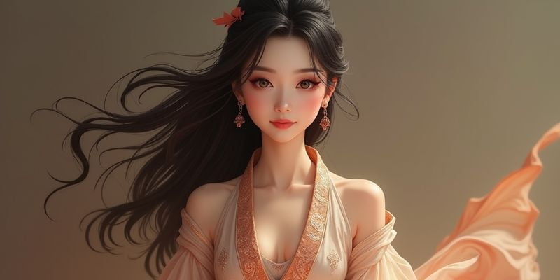 重庆华美曹勇医生点名费是多少?点名费2000元值吗?德国海归+10年乳房重建经验