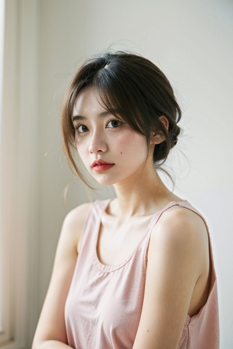 西安做超皮秒哪家医院好?2025最新测评!西京医院&美莱上榜,避坑指南来啦