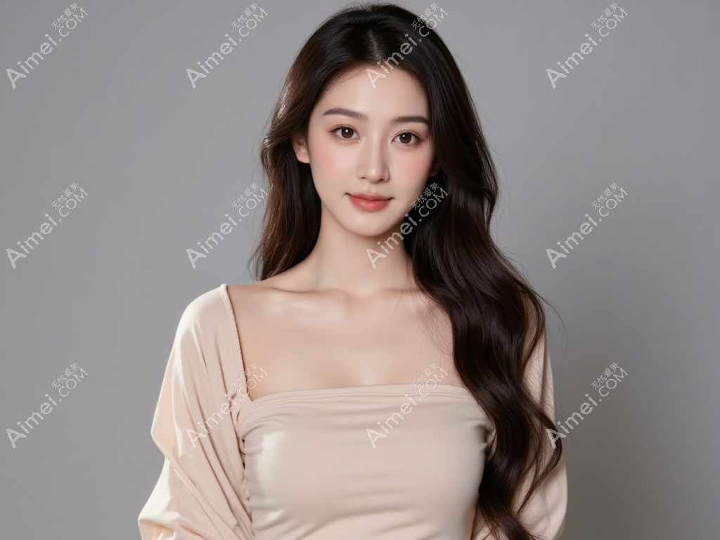 揭阳整形美容价格全公开www.dlren.com 揭阳整形美容价格全公开www.dlren.com