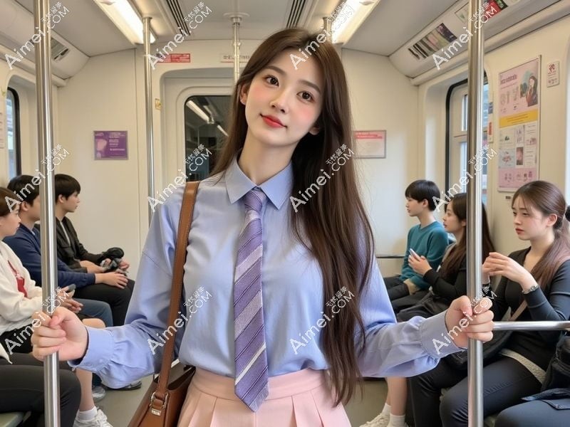 四、如何避开米茜尔医美小针价格的隐藏消费陷阱?