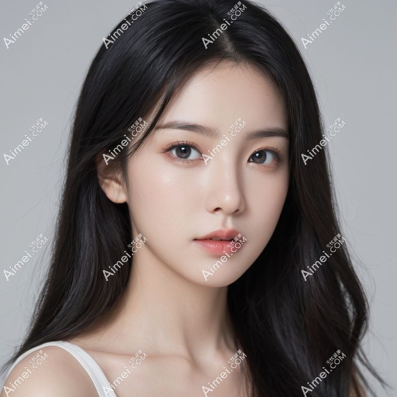 三、米茜尔医美小针价格多少,真实体验者的周期和如何?