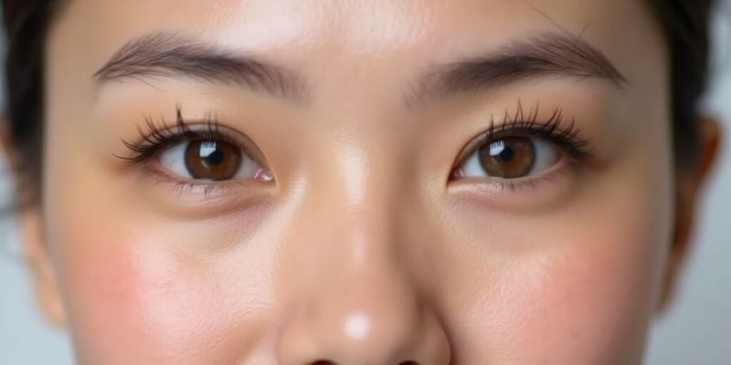 大连刘志刚整形医院乘车路线攻略