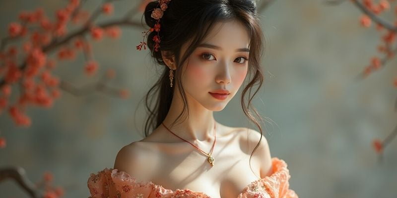 王阔远和陈凤超馒化脸修复谁好?老粉说王阔远减容更自然,附收费价格+坐诊医院