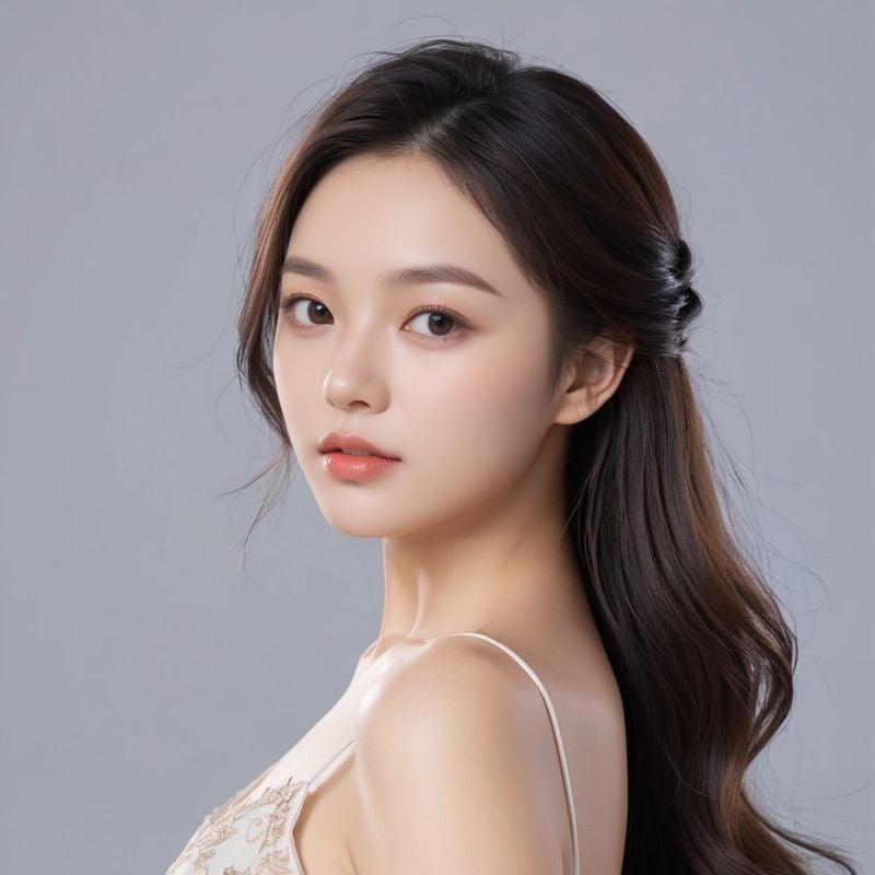 吴建明全耳再造什么档次?上海家长圈口碑爆棚!30年经验+99.2%满意度实锤技术实力