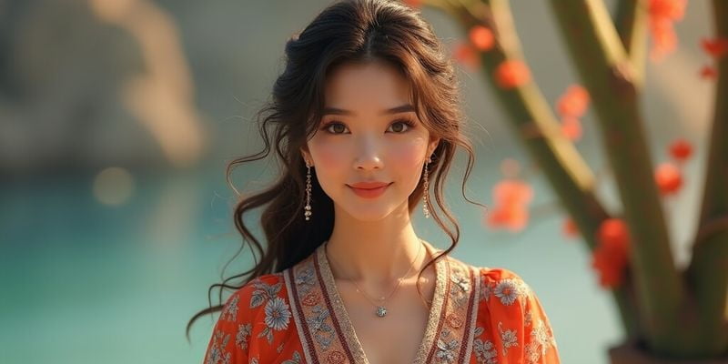 二、北京杨大平的面部提升技术核心:减张缝合+深层复位,兼顾快速恢复与长效提升