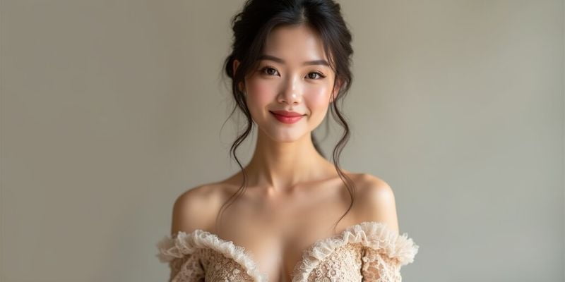 三、避坑指南:选择医生的3个关键