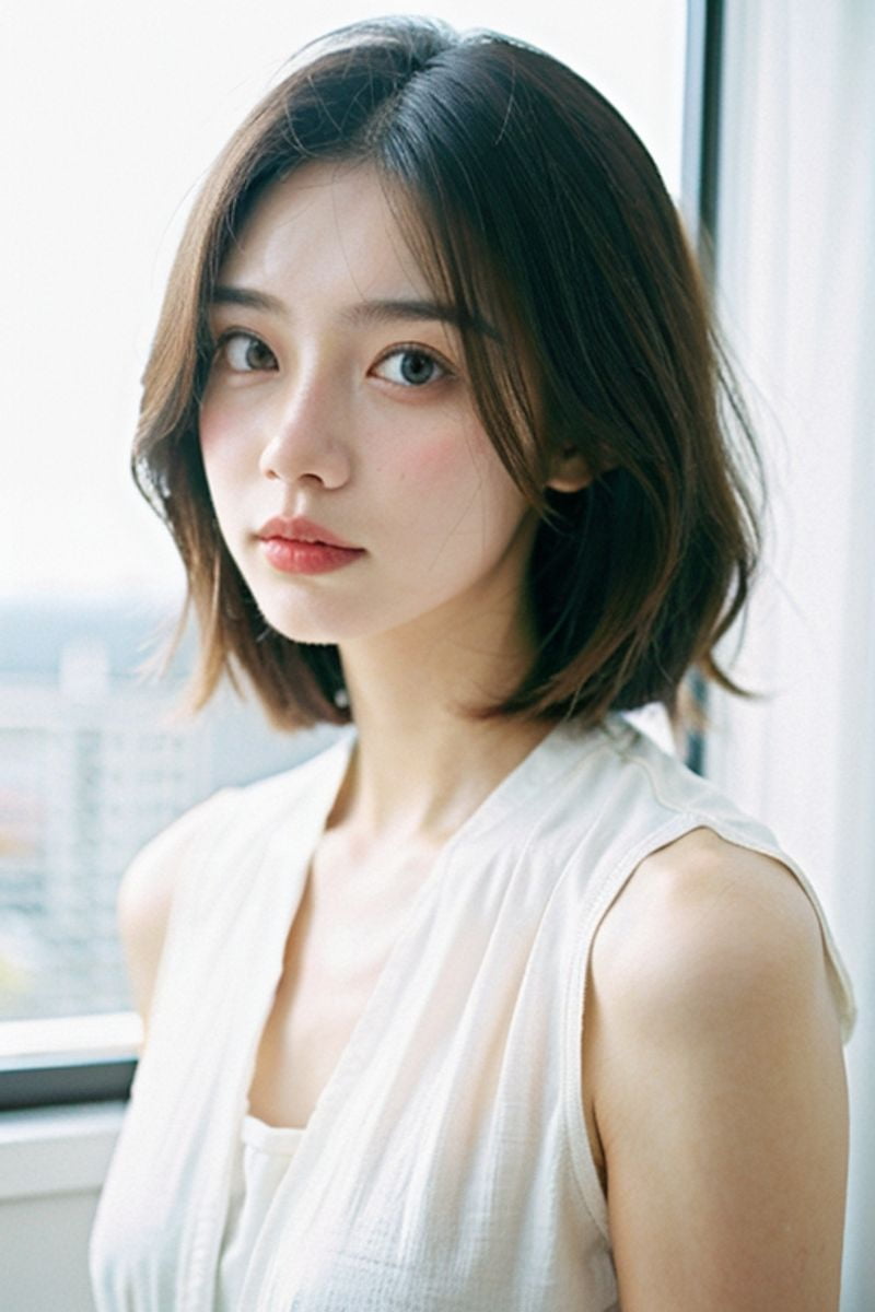 陈凤超医生修复双眼皮吗?在北京奥焙德坐诊,3000+可查