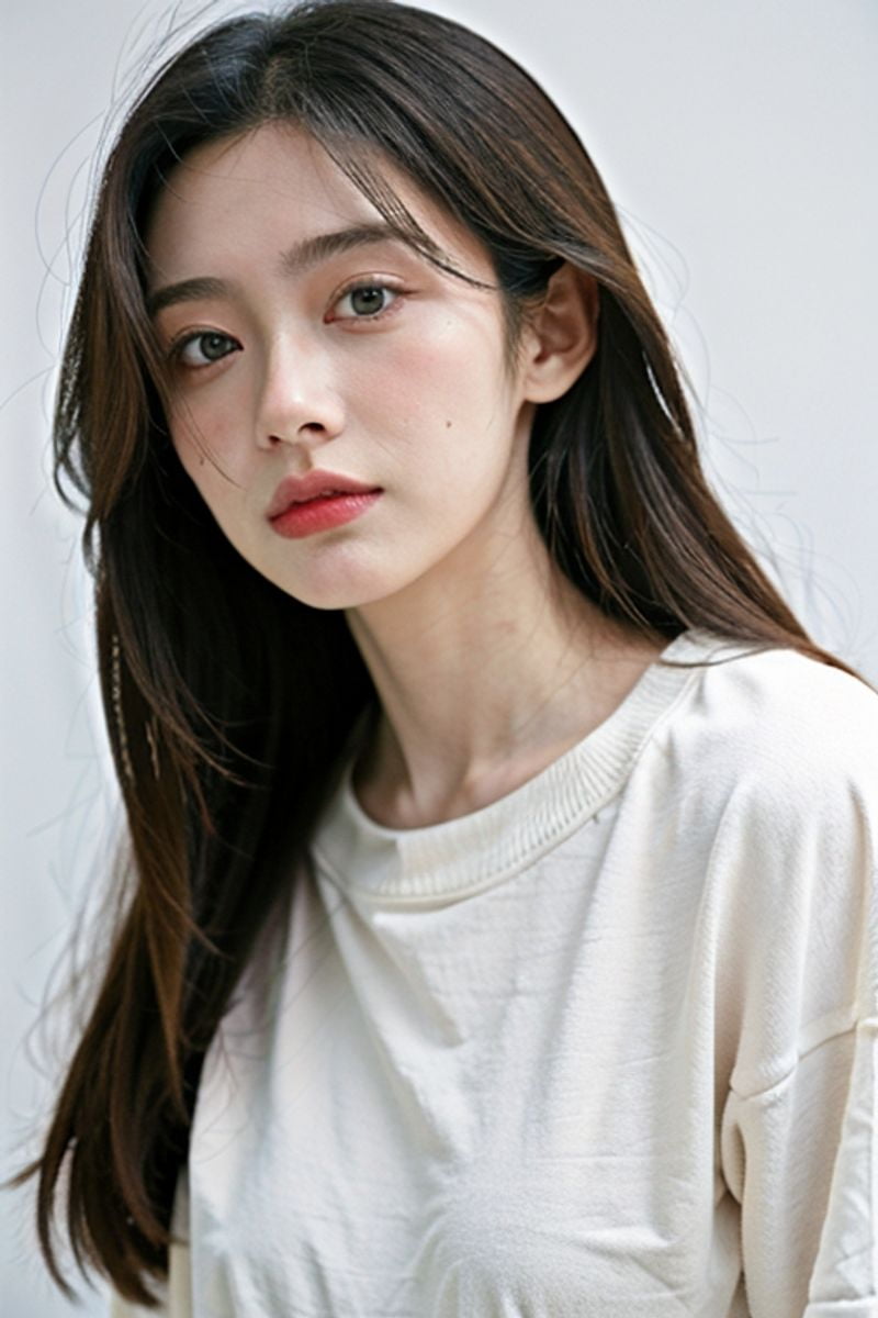 陈凤超医生修复双眼皮吗?北京宝妈实测:修复后比原生眼更自然